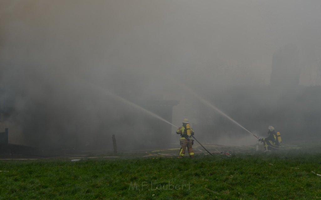 Feuer 5 Roesrath Am Grosshecker Weg P1228.JPG - Miklos Laubert